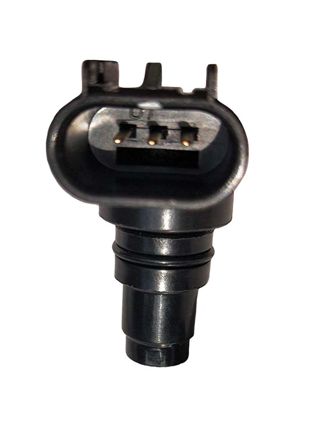 Camshaft Position Sensor 39310-38050 3931038050 Oem Car Electric